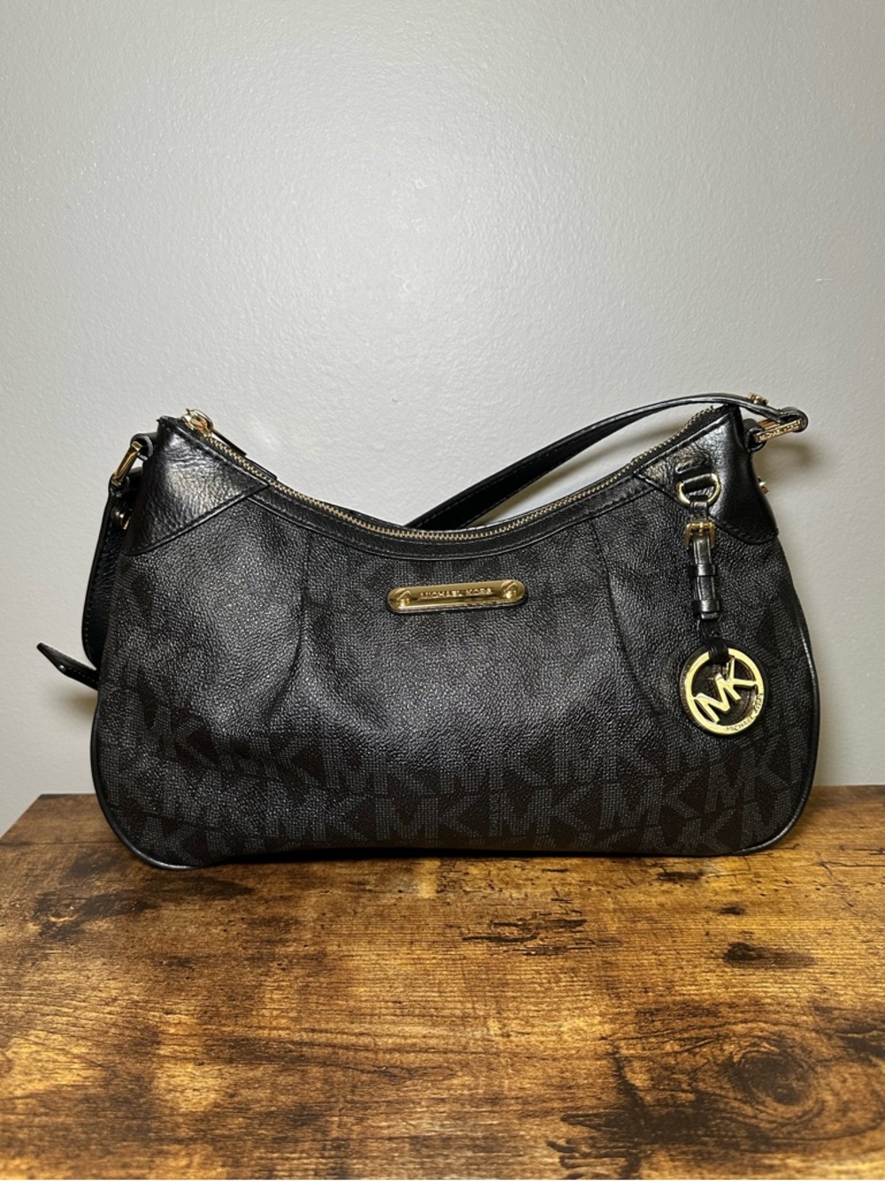 Michael Kors Shoulder Bag